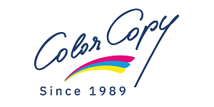 Marke Color Copy