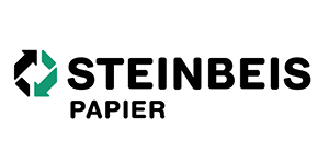 Marke Steinbeis Papier